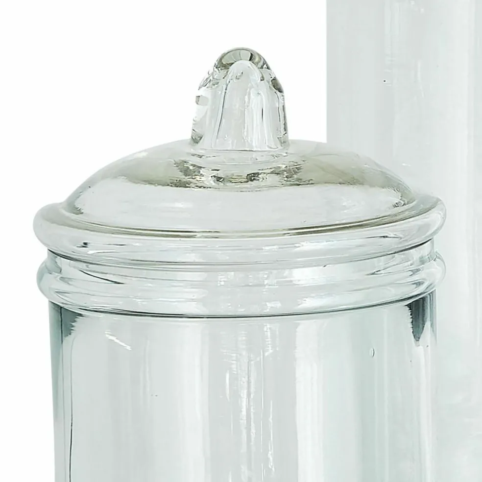 Dose 3er Set Velisara