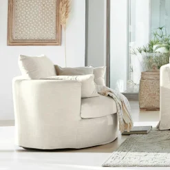 Dreh-Sessel Jindabyne