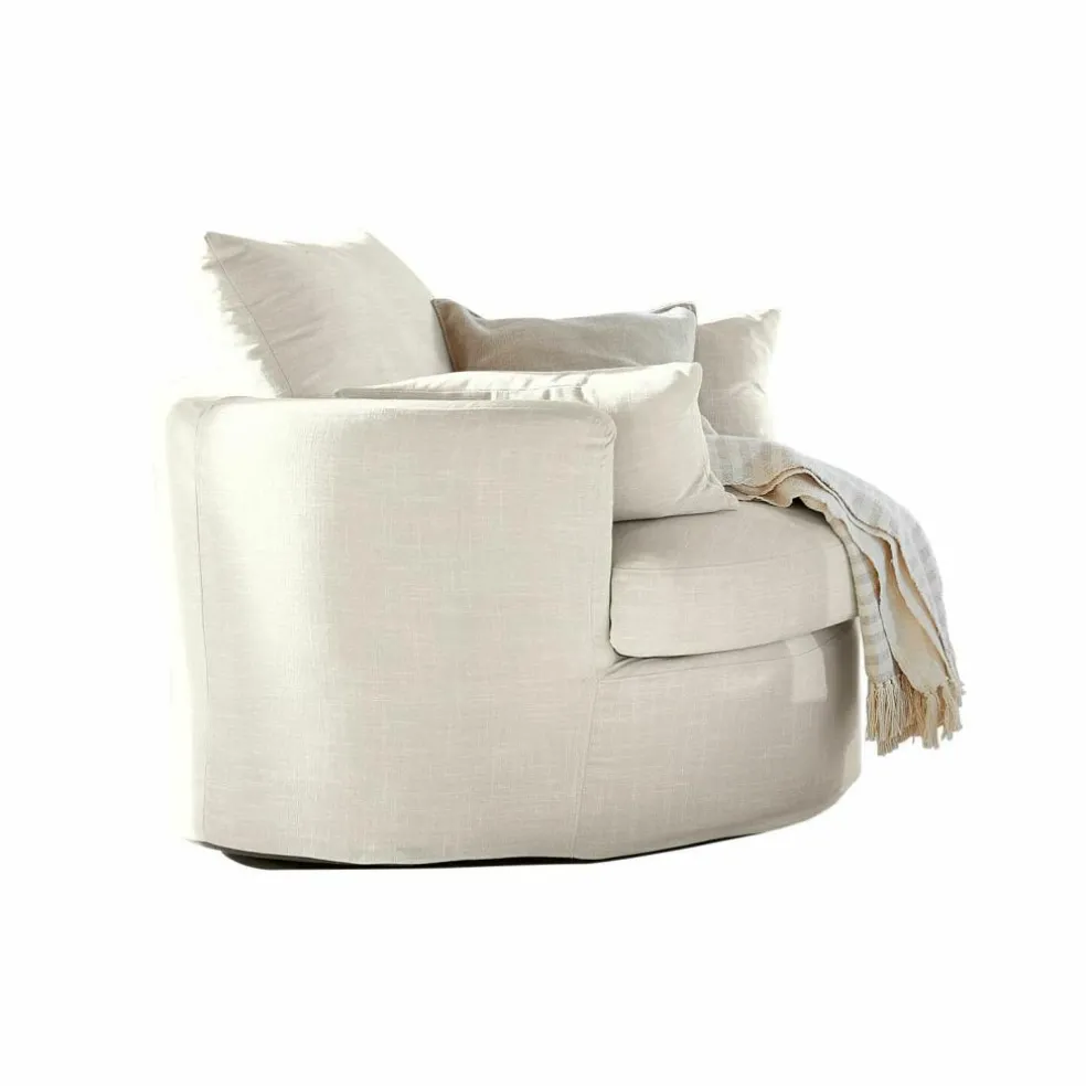 Dreh-Sessel Jindabyne