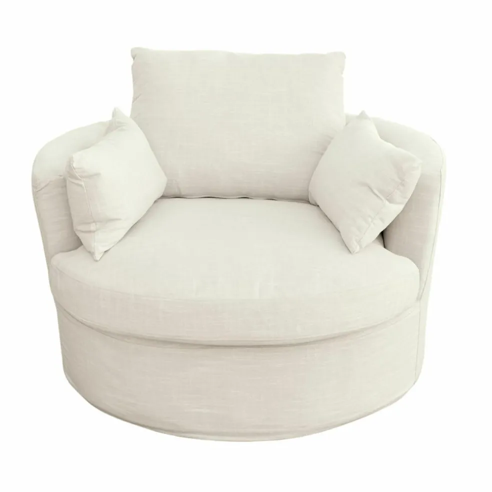 Dreh-Sessel Jindabyne