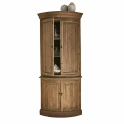 Eckschrank Alderwick