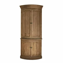 Eckschrank Alderwick