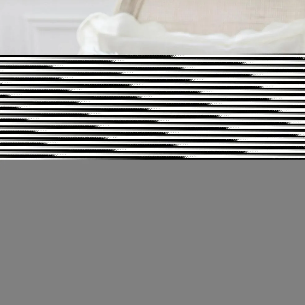 Eierbecher 6er Set Fontienne