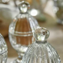 Eierbecher 4er Set Uvirel