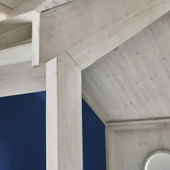 Einzelbett Birchwell