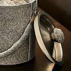 Eiswürfelbehälter Gavrelle