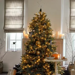 Engel 3er Set Zerelle