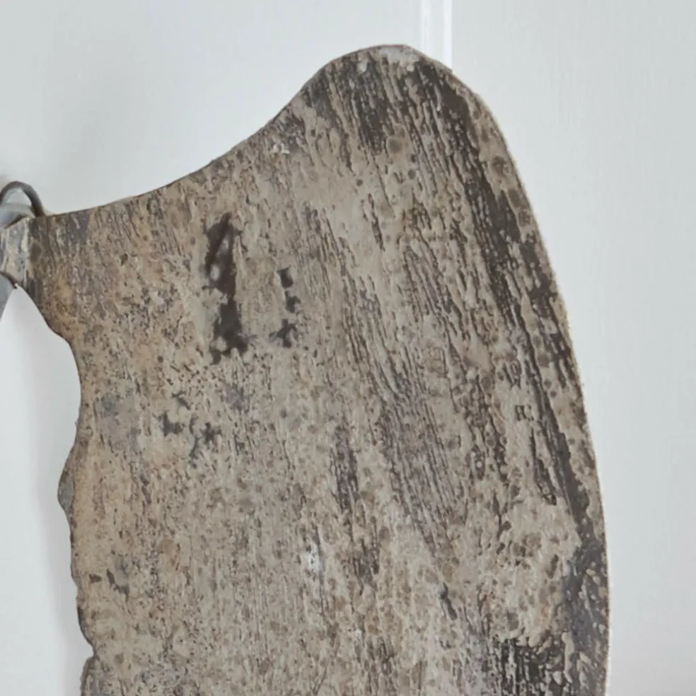 Engelsflügel Gabrielle