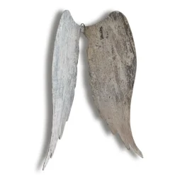 Engelsflügel Gabrielle