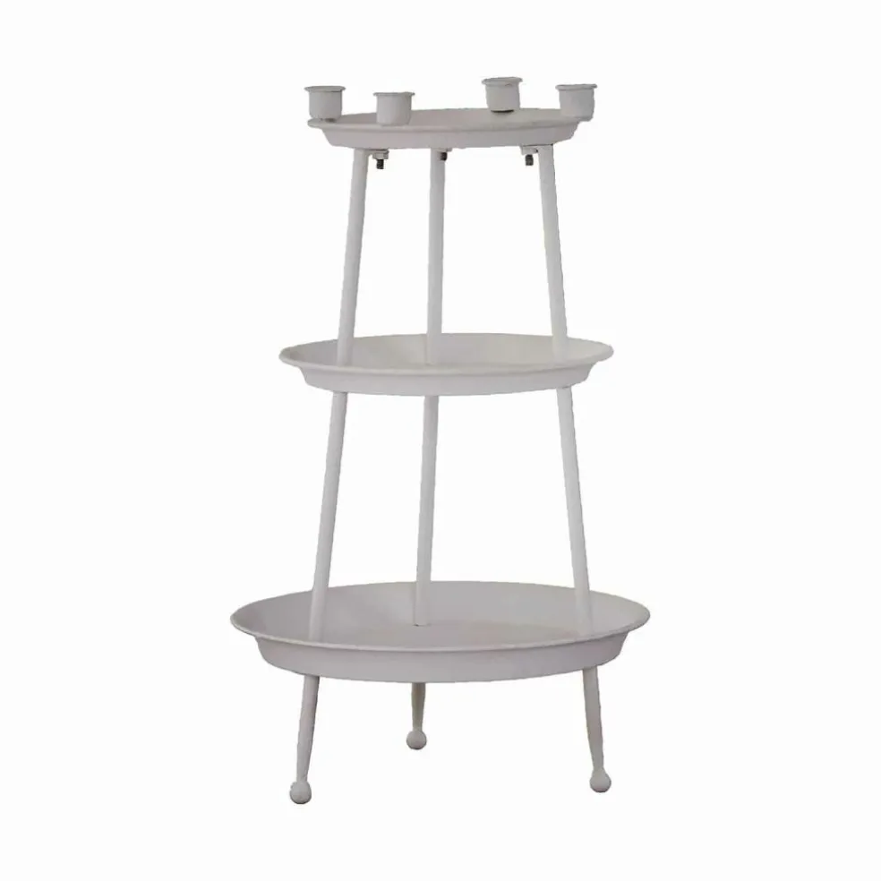 Etagere Mont Argenté