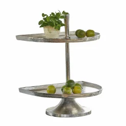 Etagere Quiralen
