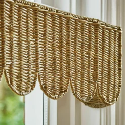 Fensterverkleidung Glyndon