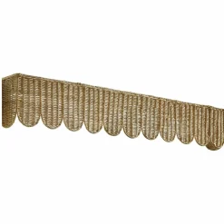 Fensterverkleidung Glyndon