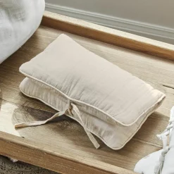 Feuchttücher-Tasche Mireval