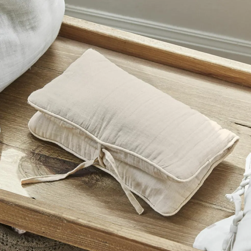 Feuchttücher-Tasche Mireval