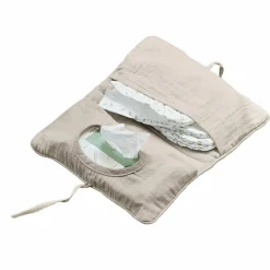 Feuchttücher-Tasche Mireval