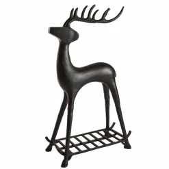 Feuerholzhalter Cuerno