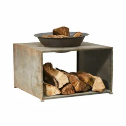 Feuerschale Rivolet