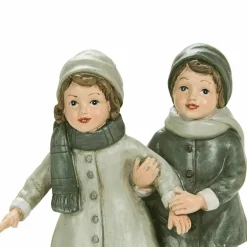 Figur 2er Set Andros