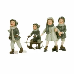 Figur 2er Set Andros