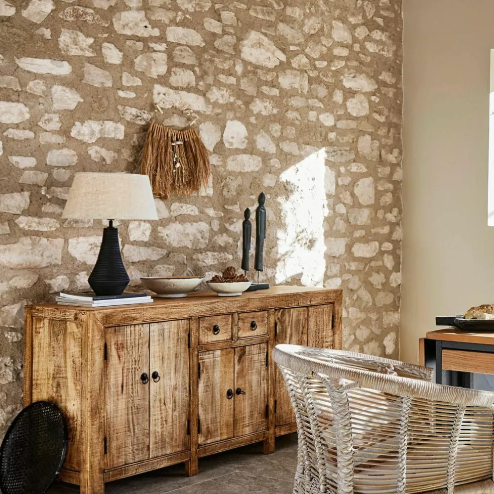 Figur 2er Set Ariège