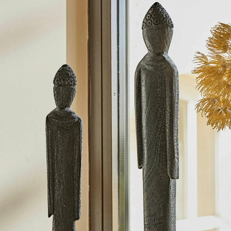 Figur 2er Set Ariège