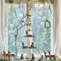 Fuchs 4er Set Survie