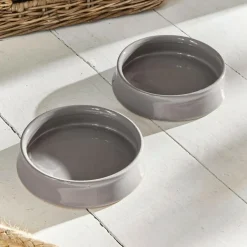 Futternapf 2er Set Hapitos