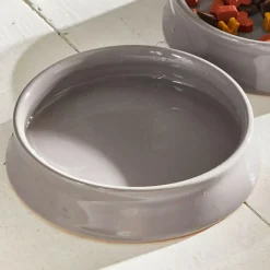 Futternapf 2er Set Hapitos