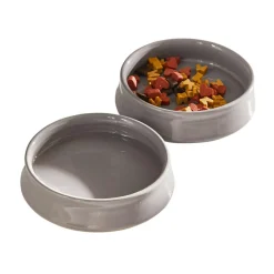 Futternapf 2er Set Hapitos