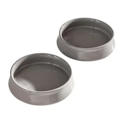 Futternapf 2er Set Hapitos