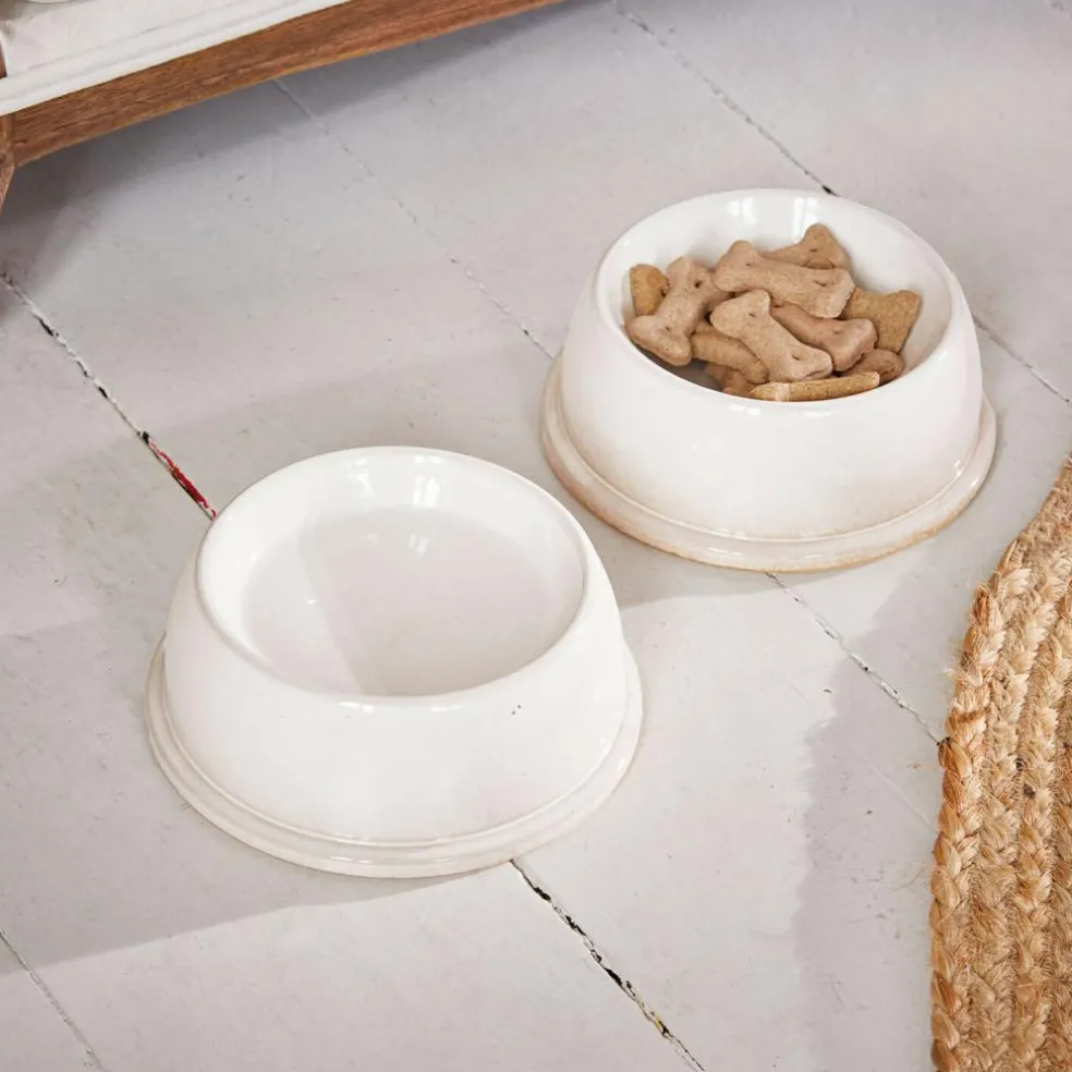 Futternapf 2er Set Kireva