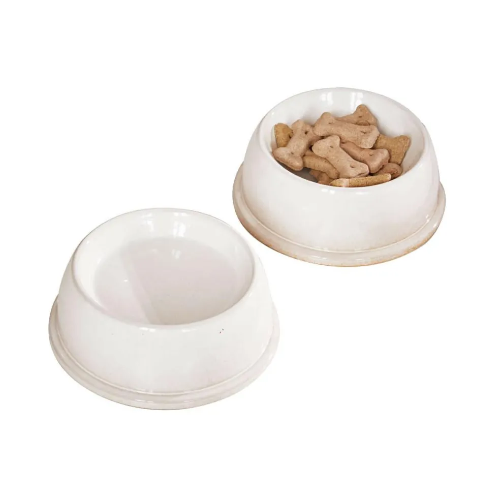 Futternapf 2er Set Kireva