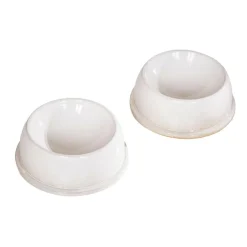 Futternapf 2er Set Kireva