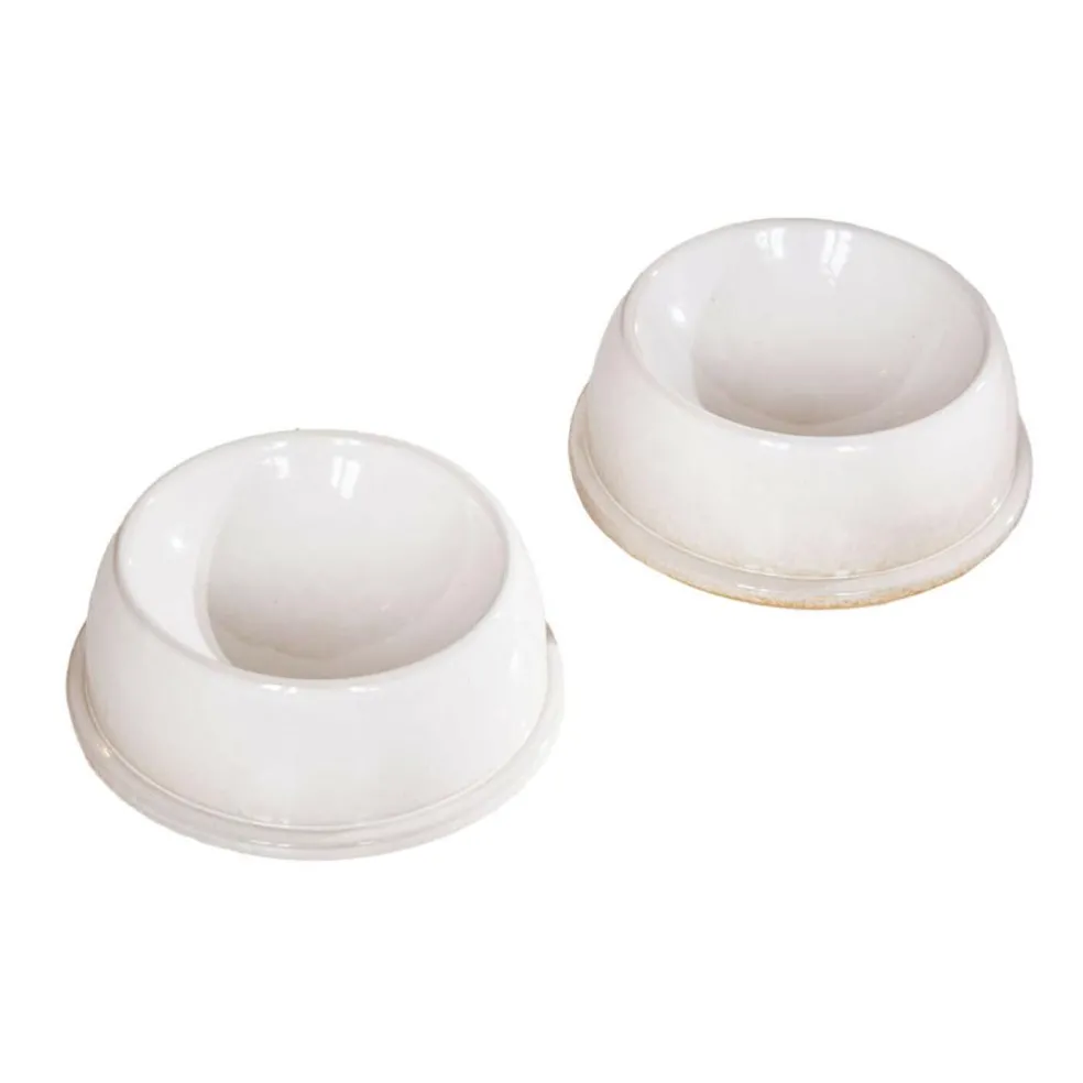 Futternapf 2er Set Kireva