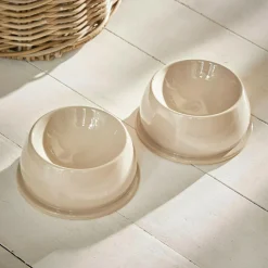 Futternapf 2er Set Kireva