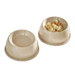 Futternapf 2er Set Kireva