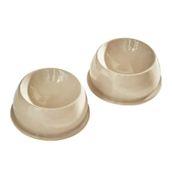 Futternapf 2er Set Kireva