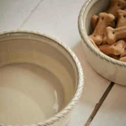 Futternapf 2er Set Pawilo