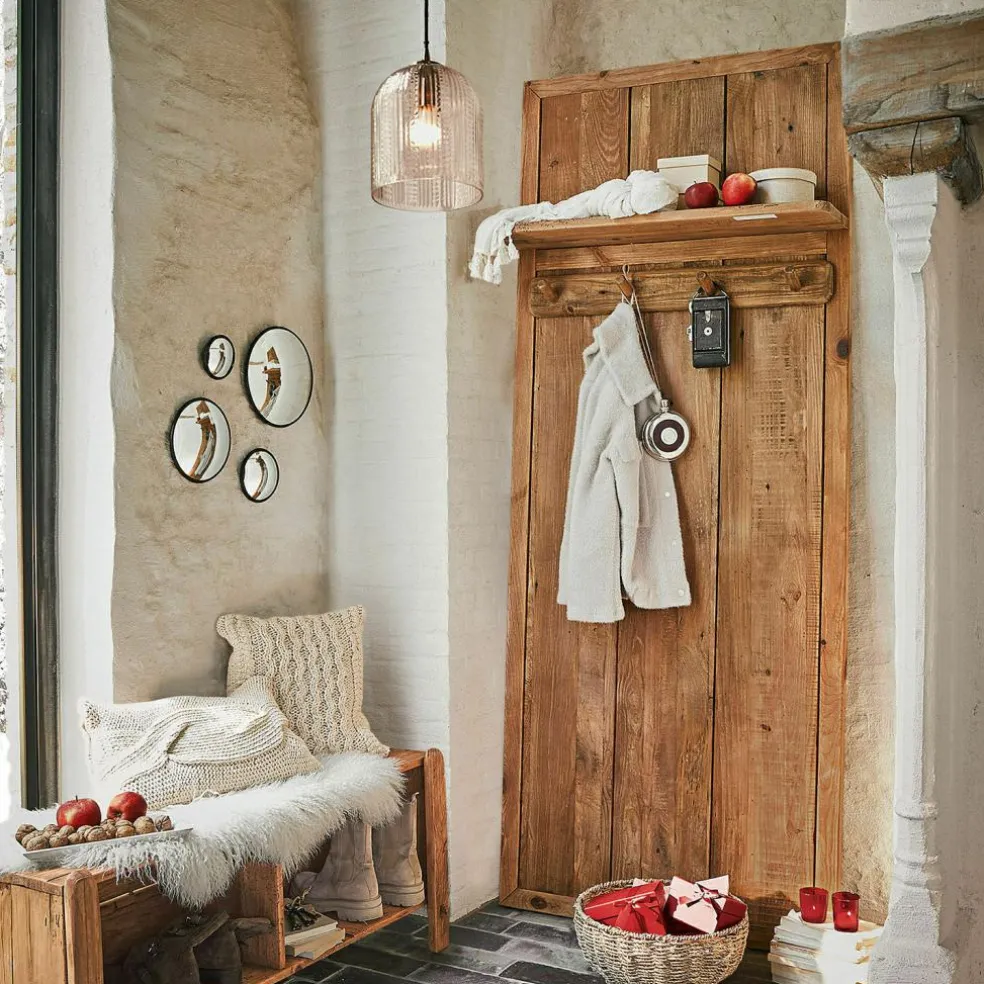 Garderobe Argenteuil