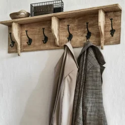Garderobe Boetica