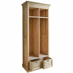 Garderobe Farnham
