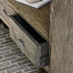 Garderobe New Windsor