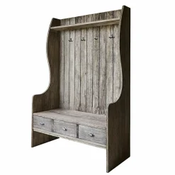 Garderobe New Windsor