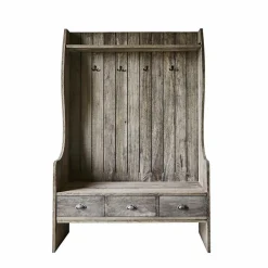 Garderobe New Windsor