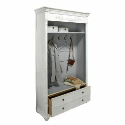 Garderobe Étourville