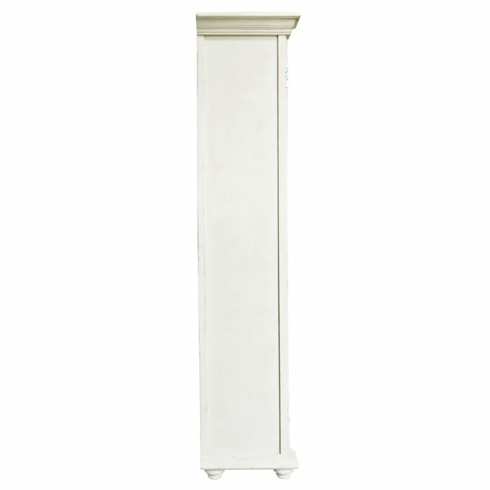 Garderobe Étourville