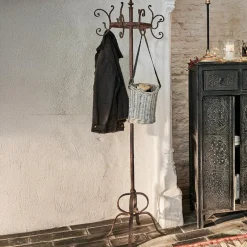 Garderobenständer Arlington