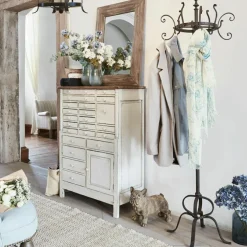 Garderobenständer Arlington