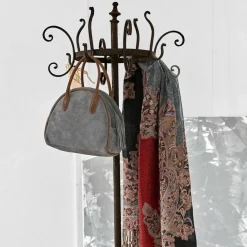 Garderobenständer Arlington